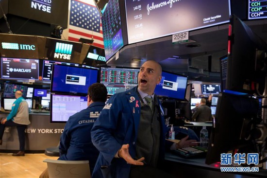 �����ʣ���5��ŦԼ���������ָ3���µ�