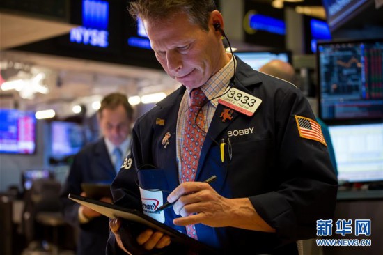 �����ʣ���4��ŦԼ���������ָ3���µ�