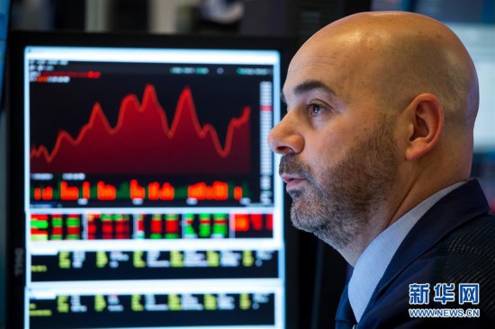 �����ʣ���8��ŦԼ���������ָ3���µ�