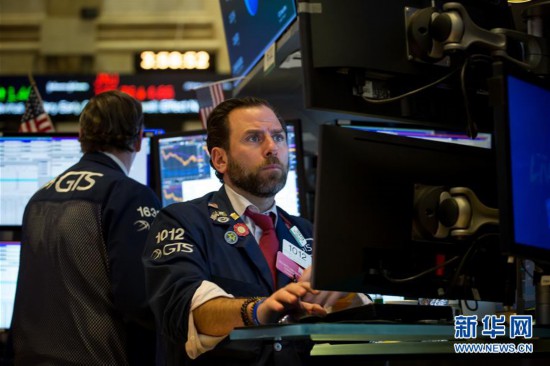 �����ʣ���3��ŦԼ���������ָ3���µ�