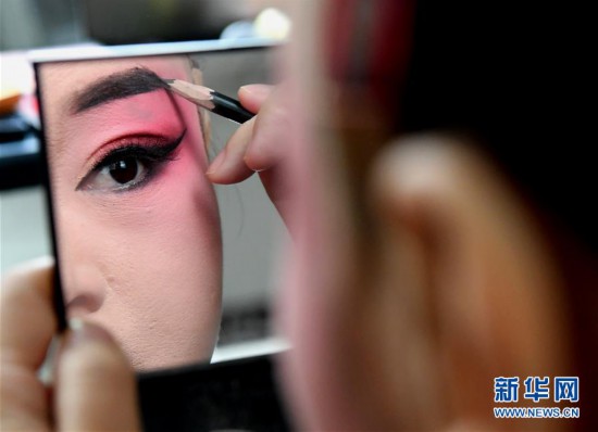 ���۽�������ء�ͼƬ���£���3������������ԥ�硰�Ʊ��ݡ�