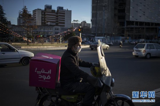 �����ʣ���5�������빲 Я�ֿ�������