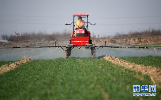 �����ã���2������������ݺ����ر�����