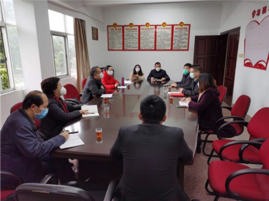 05173443dkba.jpg