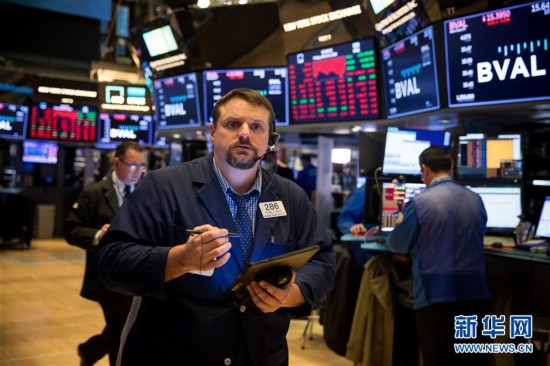 �����ʣ���5��ŦԼ���������ָ6���µ�