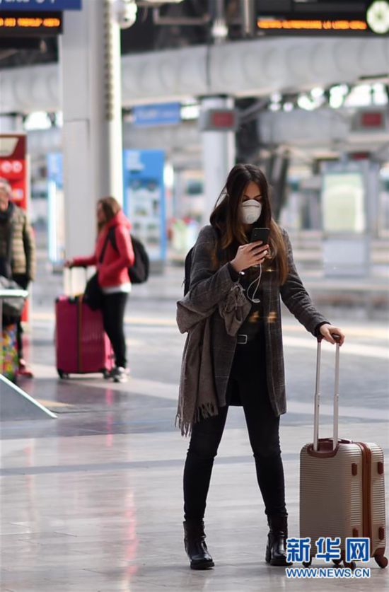 �����ʣ���7��ǿ�����ش�ʩ �����������ձ������