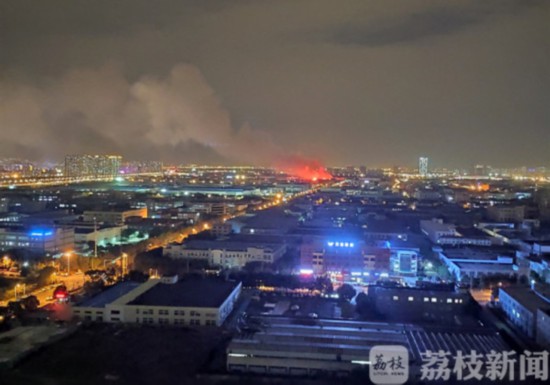 常州薛家镇人口_常州薛家镇夏玲玲