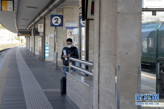 �����ʣ���9��ǿ�����ش�ʩ �����������ձ������