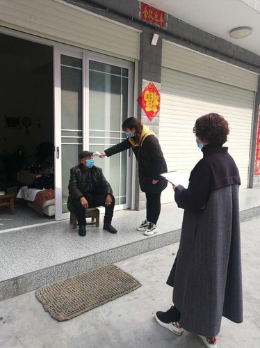 三八節，湖北福彩3