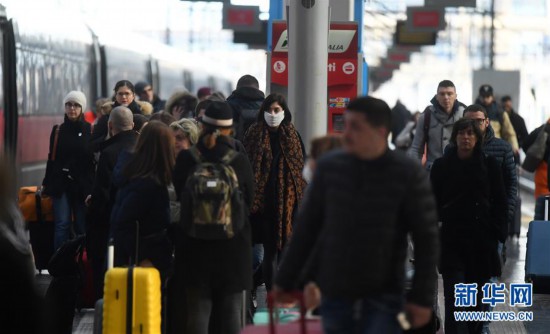 �����ʣ���2��ǿ�����ش�ʩ �����������ձ������