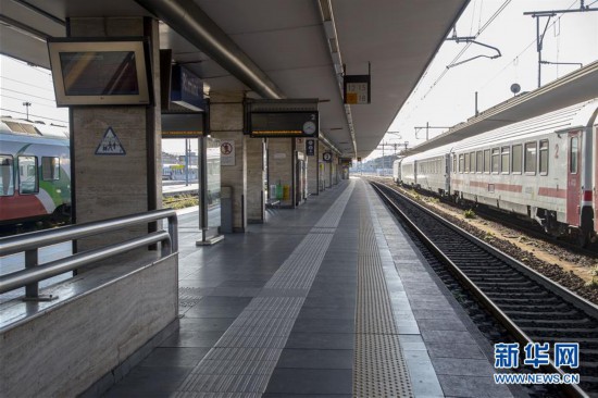 �����ʣ���10��ǿ�����ش�ʩ �����������ձ������