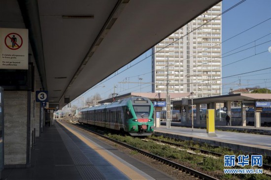 �����ʣ���8��ǿ�����ش�ʩ �����������ձ������