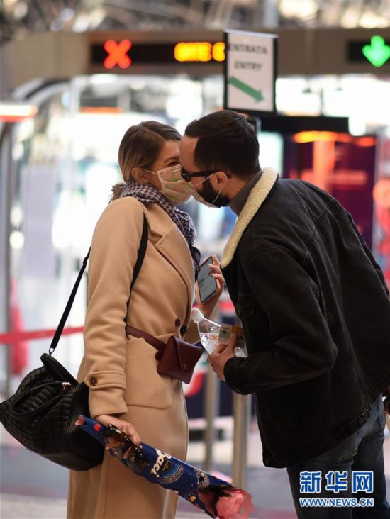 �����ʣ���3��ǿ�����ش�ʩ �����������ձ������