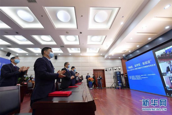 �����ã���3�������ϲ������ϡ������̡� ������������Ͷ��