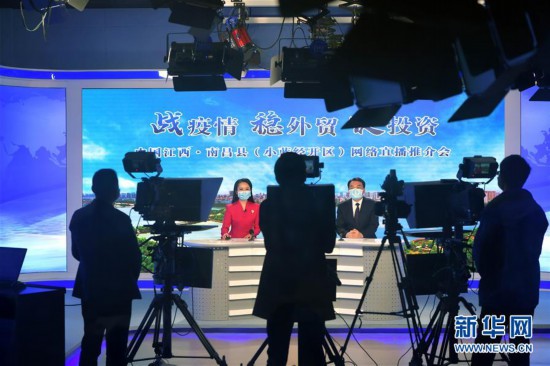 �����ã���4�������ϲ������ϡ������̡� ������������Ͷ��