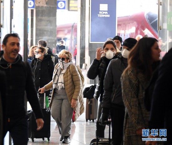 ���������飩��9���������������10����ʵʩȫ����Ƿ�ֹ������ɢ