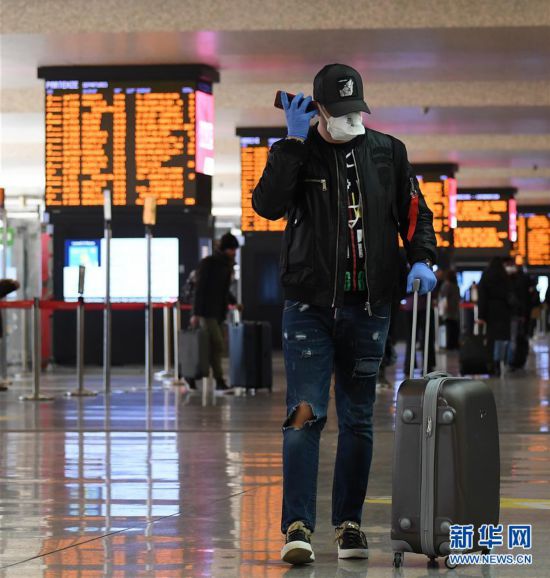 ���������飩��3���������������10����ʵʩȫ����Ƿ�ֹ������ɢ