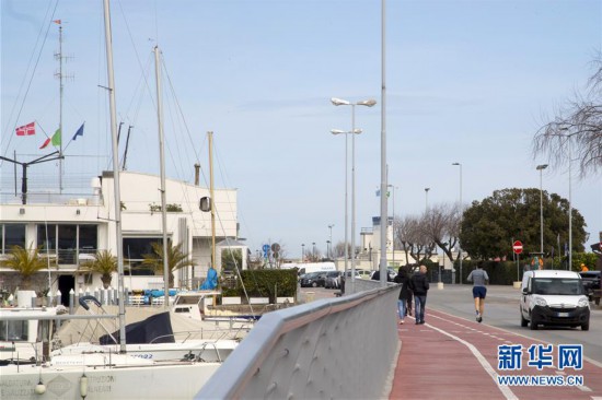 ���������飩��20���������������10����ʵʩȫ����Ƿ�ֹ������ɢ