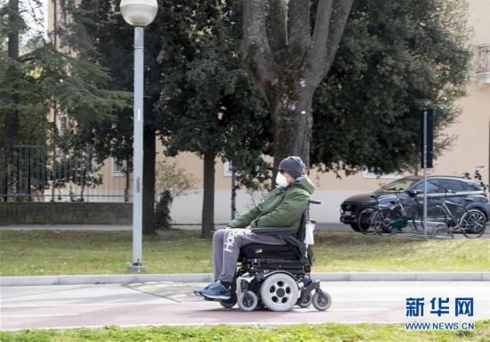 ���������飩��17���������������10����ʵʩȫ����Ƿ�ֹ������ɢ