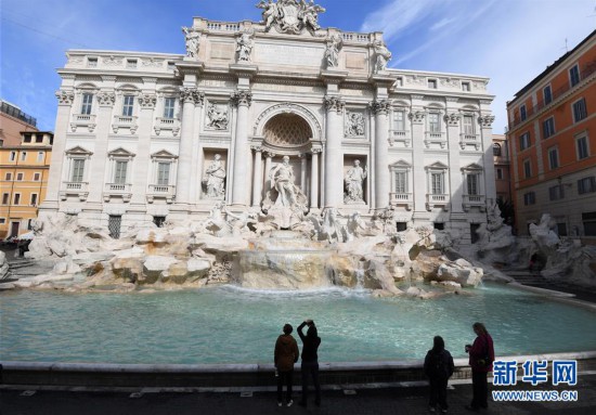 ���������飩��14���������������10����ʵʩȫ����Ƿ�ֹ������ɢ