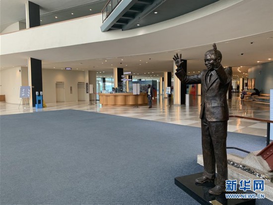 ���������飩��2��ŦԼ���Ϲ��ܲ���ͣ���ڿ�����Ӧ������