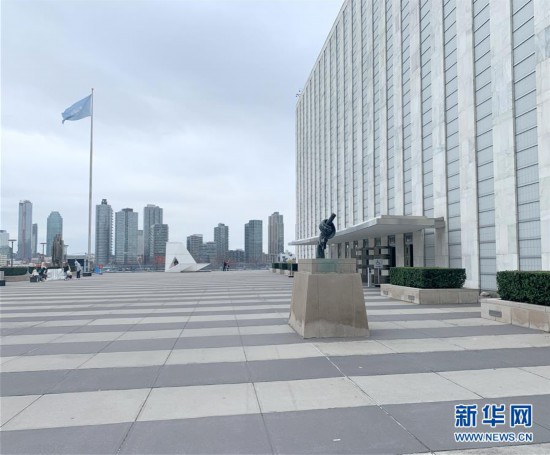 ���������飩��3��ŦԼ���Ϲ��ܲ���ͣ���ڿ�����Ӧ������