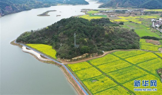 ����̬����5���Ͳ˻������Ⱥ�