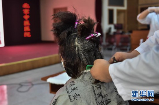 ����ᣩ��5���������������� ����ҽ��������