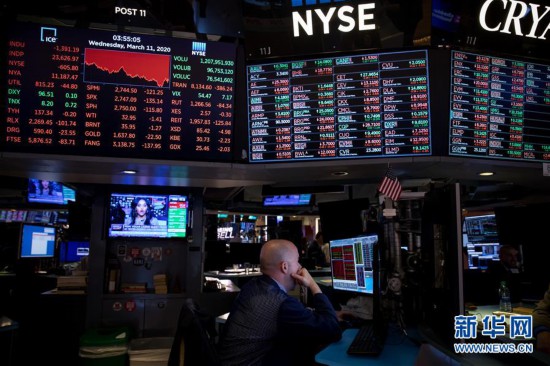 �����ʣ���3��ŦԼ���������ָ11�ձ���