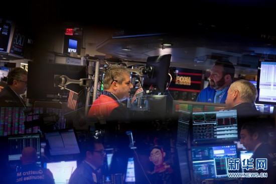 �����ʣ���7��ŦԼ���������ָ11�ձ���