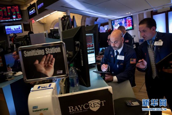 �����ʣ���5��ŦԼ���������ָ11�ձ���