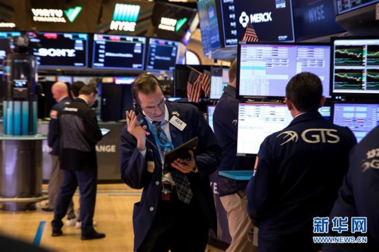 �����ʣ���4��ŦԼ���������ָ11�ձ���