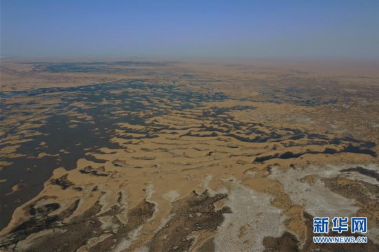 ����������3����ˮ��ɳ����Ѵ