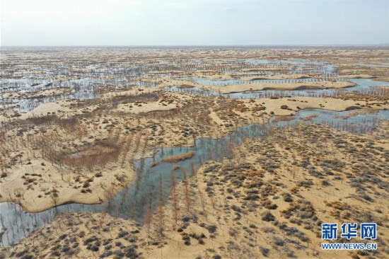 ����������7����ˮ��ɳ����Ѵ