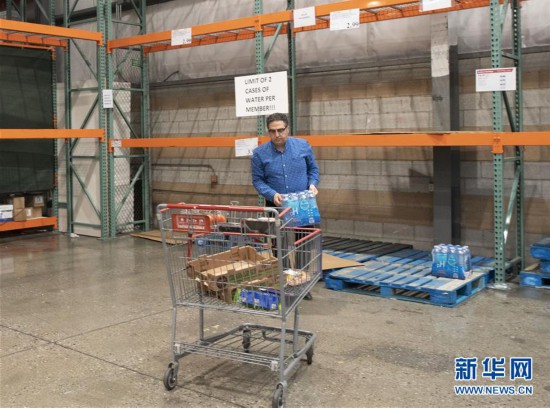 �����ʣ���3�������ɽ�ɽ�������������� ����ˮ�޹�