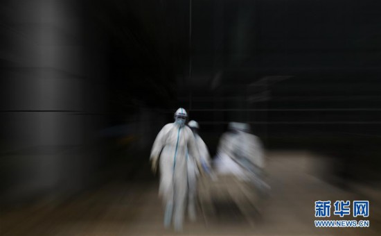 ۽ءͼĻ13죬ڴѾ
