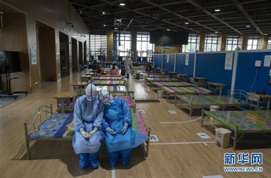 ���۽�������ء�ͼ�Ļ�������7��������죬�ڴ��Ѿ�