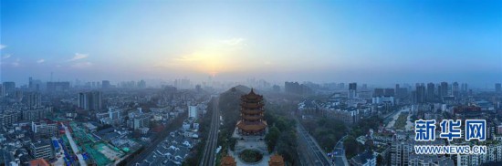 ���۽�������أ���3���人�ճ�
