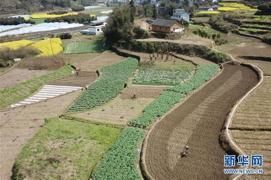 #�����ã���4��������������ůũ��æ