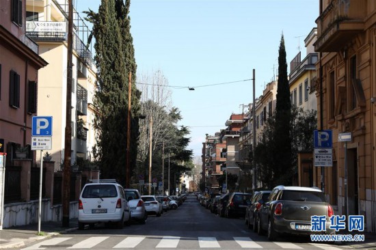 ���������飩��5��������¹ڷ���ȷ�ﲡ���ӽ�2.5����