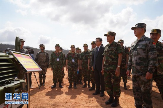 ��XHDW��ͼ�Ļ�����������-2020���м���������ѵ���ڼ���կ��ѵ