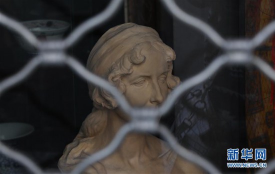 ���������飩��4��������¹ڷ���ȷ�ﲡ���ӽ�2.5����