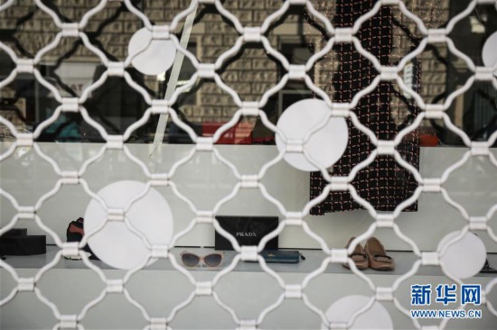 ���������飩��6��������¹ڷ���ȷ�ﲡ���ӽ�2.5����