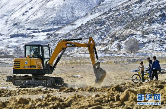 ����ᣩ��4���������������ֻ�����