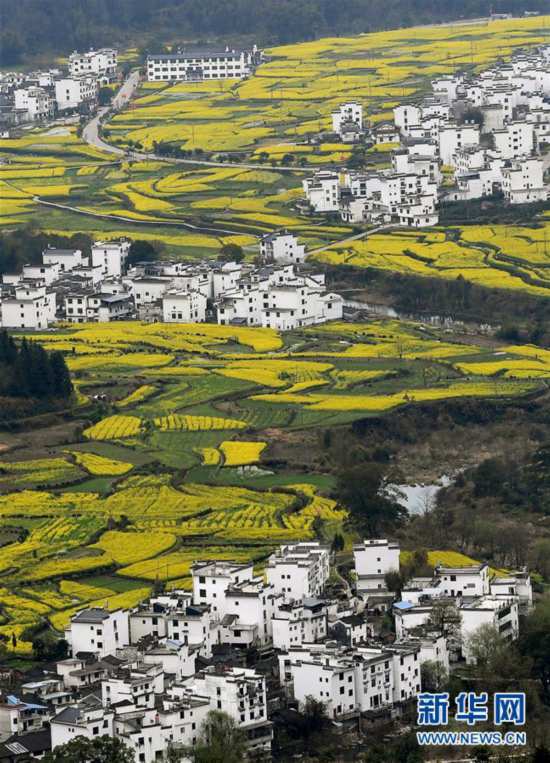 ����ᣩ��1����Դ���� �����续