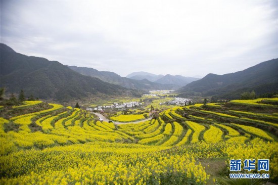 ����ᣩ��2����Դ���� �����续