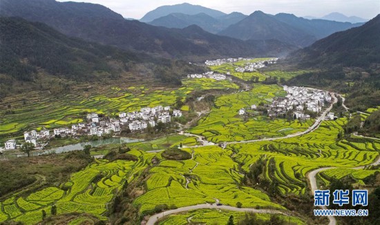 ����ᣩ��4����Դ���� �����续