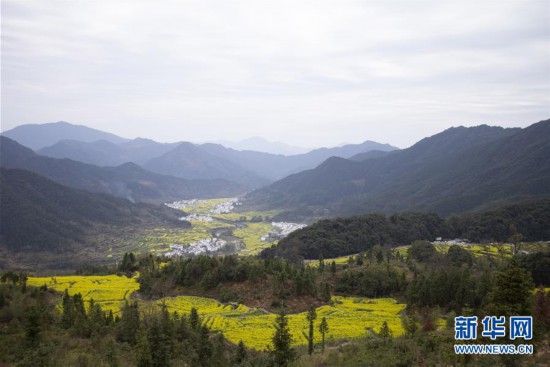 ����ᣩ��5����Դ���� �����续