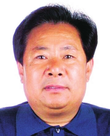 天津公安机关公开征集以陈立新为首的涉黑犯罪组织违法犯罪线索
