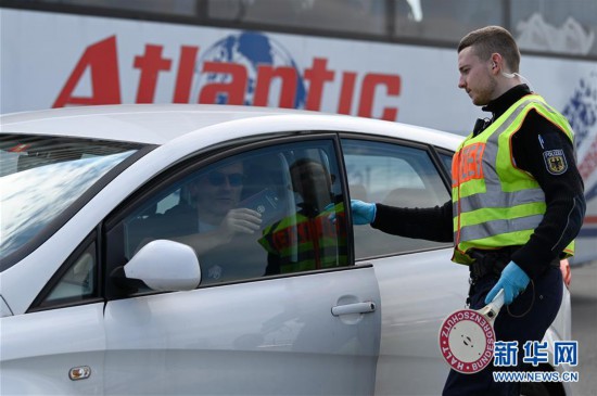 ���������飩��7���¹���ǿ�߾��ܿ� 